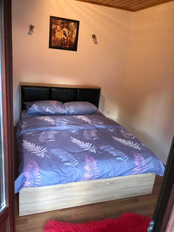Casa 3* Sinaia